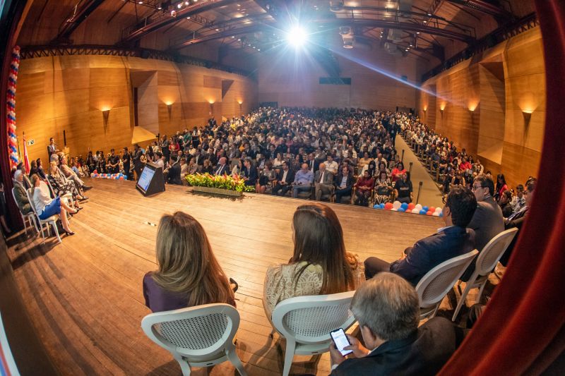  <div class='credito_fotos'>Foto: Marco Santos / Ag. Pará   |   <a href='/midias/2020/originais/5953_aa857c38-fd3d-9332-f0ec-0ef913457d32.jpg' download><i class='fa-solid fa-download'></i> Download</a></div>