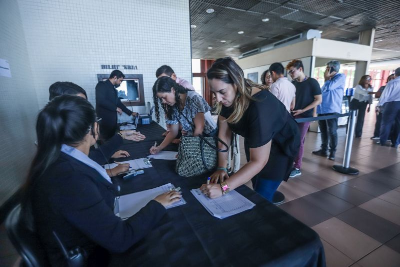  <div class='credito_fotos'>Foto: Marco Santos / Ag. Pará   |   <a href='/midias/2020/originais/5953_be034a3b-4824-05e3-257a-2dfec0c0b868.jpg' download><i class='fa-solid fa-download'></i> Download</a></div>