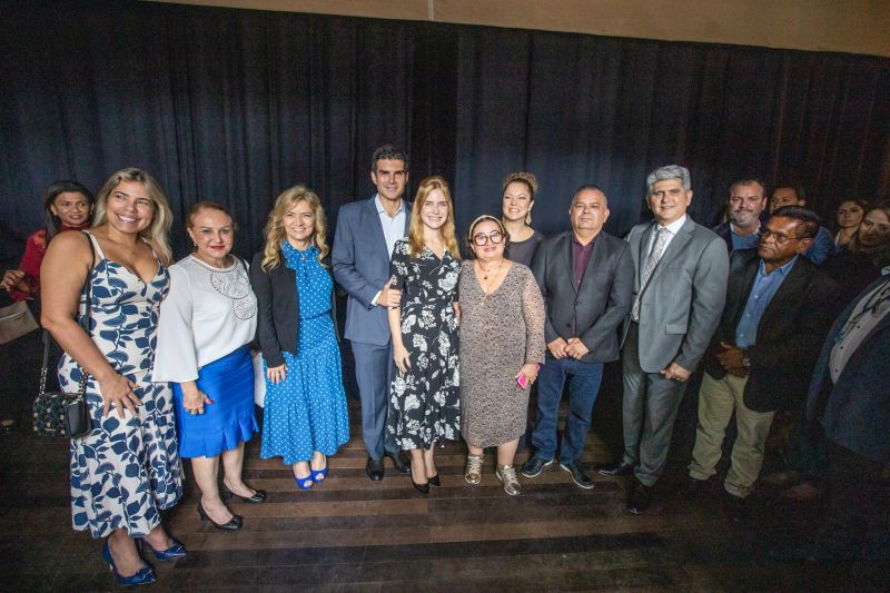  <div class='credito_fotos'>Foto: Marco Santos / Ag. Pará   |   <a href='/midias/2020/originais/5953_cc2096b7-2c55-971f-15b5-e6aa6028c155.jpg' download><i class='fa-solid fa-download'></i> Download</a></div>