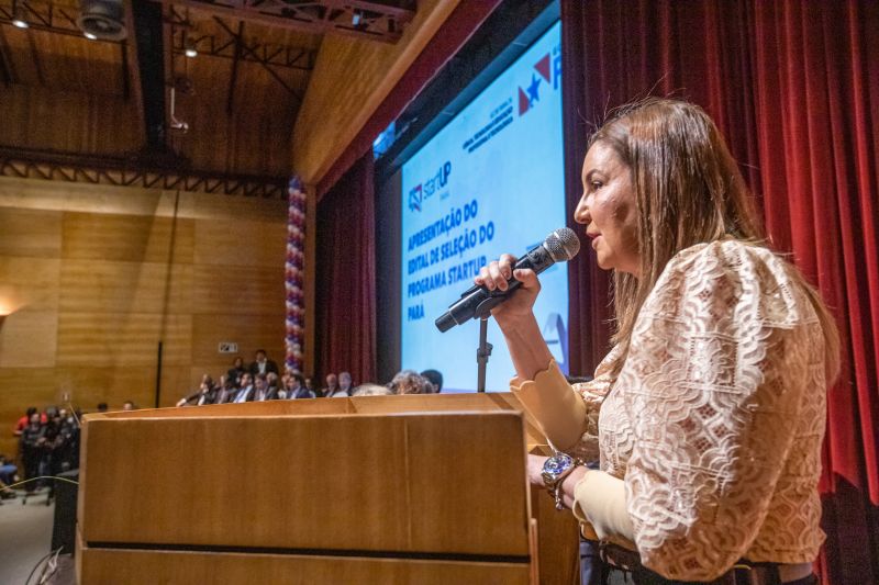  <div class='credito_fotos'>Foto: Marco Santos / Ag. Pará   |   <a href='/midias/2020/originais/5953_d13cb129-d559-3481-4b05-e6ce96daa33b.jpg' download><i class='fa-solid fa-download'></i> Download</a></div>