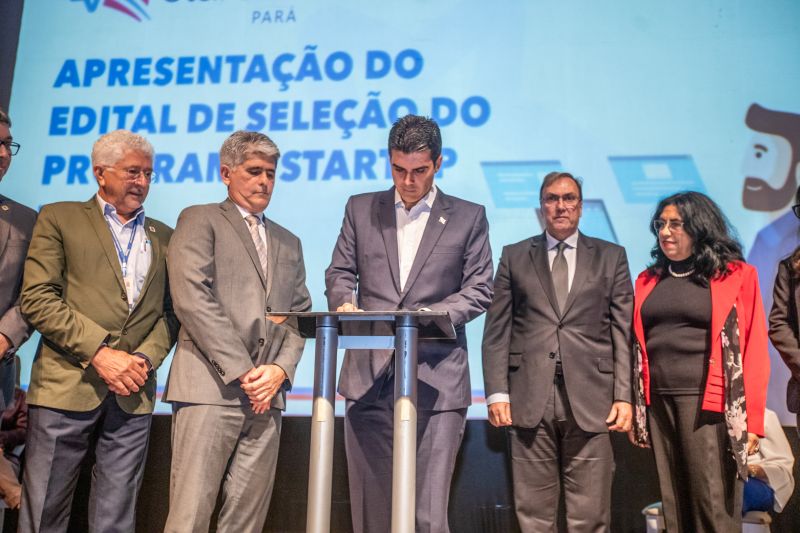  <div class='credito_fotos'>Foto: Marco Santos / Ag. Pará   |   <a href='/midias/2020/originais/5953_d230fe8c-a374-113d-e999-751038cd532b.jpg' download><i class='fa-solid fa-download'></i> Download</a></div>