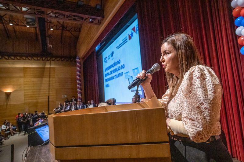  <div class='credito_fotos'>Foto: Marco Santos / Ag. Pará   |   <a href='/midias/2020/originais/5953_d332d70d-f7da-b8d5-1a9c-d79d6f7be7e5.jpg' download><i class='fa-solid fa-download'></i> Download</a></div>