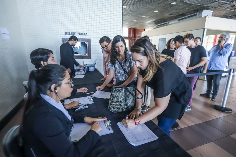  <div class='credito_fotos'>Foto: Marco Santos / Ag. Pará   |   <a href='/midias/2020/originais/5953_e125e8b5-1a9d-68b6-10bf-2c8633b46179.jpg' download><i class='fa-solid fa-download'></i> Download</a></div>