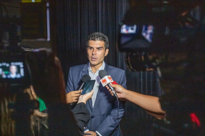  <div class='credito_fotos'>Foto: Marco Santos / Ag. Pará   |   <a href='/midias/2020/originais/5953_e7567453-9ce9-cac1-d3ef-e23cf2199678.jpg' download><i class='fa-solid fa-download'></i> Download</a></div>