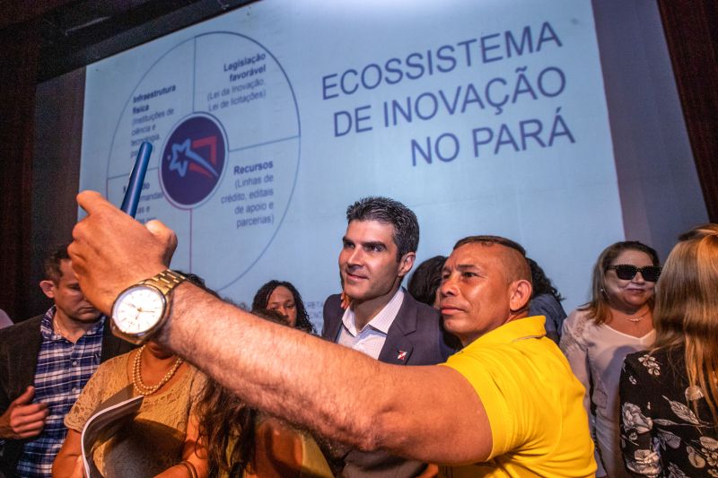  <div class='credito_fotos'>Foto: Marco Santos / Ag. Pará   |   <a href='/midias/2020/originais/5953_f52e003a-c3d3-1b22-be4d-4cc1d40e4f53.jpg' download><i class='fa-solid fa-download'></i> Download</a></div>