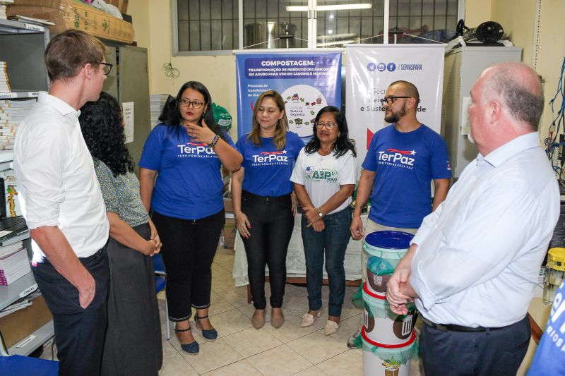  <div class='credito_fotos'>Foto: Divulgação   |   <a href='/midias/2020/originais/5954_24039fa6-eaff-5b3a-ca2d-233ad0d0f7de.jpg' download><i class='fa-solid fa-download'></i> Download</a></div>