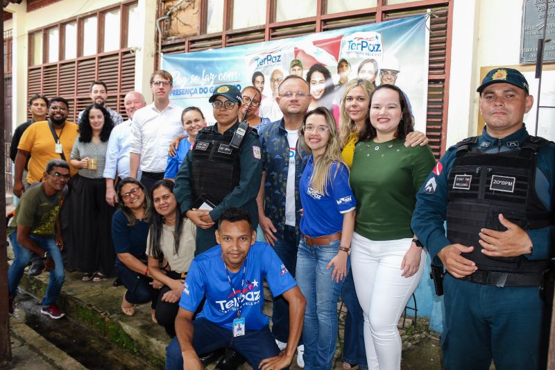  <div class='credito_fotos'>Foto: Divulgação   |   <a href='/midias/2020/originais/5954_b78ad88b-00f5-7468-28fa-6aaef2ae8e2d.jpg' download><i class='fa-solid fa-download'></i> Download</a></div>