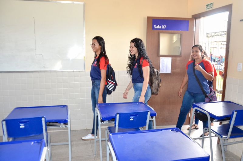 <div class='credito_fotos'>Foto: Eliseu Dias / Ascom Seduc | <a href='/midias/2020/originais/5955_12f44e22-b8d9-0de9-6c24-69feb5589b68.jpg' download><i class='fa-solid fa-download'></i> Download</a></div>