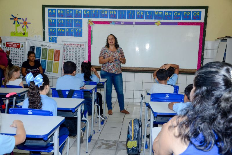 <div class='credito_fotos'>Foto: Rai Pontes / Ascom Seduc | <a href='/midias/2020/originais/5955_14432cff-bc4b-1022-4159-683e0d0b490f.jpg' download><i class='fa-solid fa-download'></i> Download</a></div>