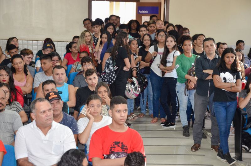 <div class='credito_fotos'>Foto: Eliseu Dias / Ascom Seduc | <a href='/midias/2020/originais/5955_1f45819a-5ad2-f19f-bb49-864802d39415.jpg' download><i class='fa-solid fa-download'></i> Download</a></div>