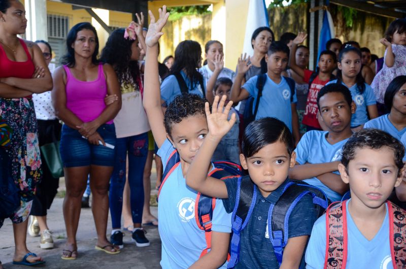 <div class='credito_fotos'>Foto: Rai Pontes / Ascom Seduc | <a href='/midias/2020/originais/5955_1fb28453-dbd6-8b41-b7d9-3f5032626379.jpg' download><i class='fa-solid fa-download'></i> Download</a></div>