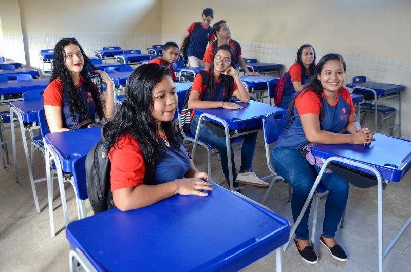 <div class='credito_fotos'>Foto: Eliseu Dias / Ascom Seduc | <a href='/midias/2020/originais/5955_3e8066be-3be2-faa7-db49-aa34c8547490.jpg' download><i class='fa-solid fa-download'></i> Download</a></div>