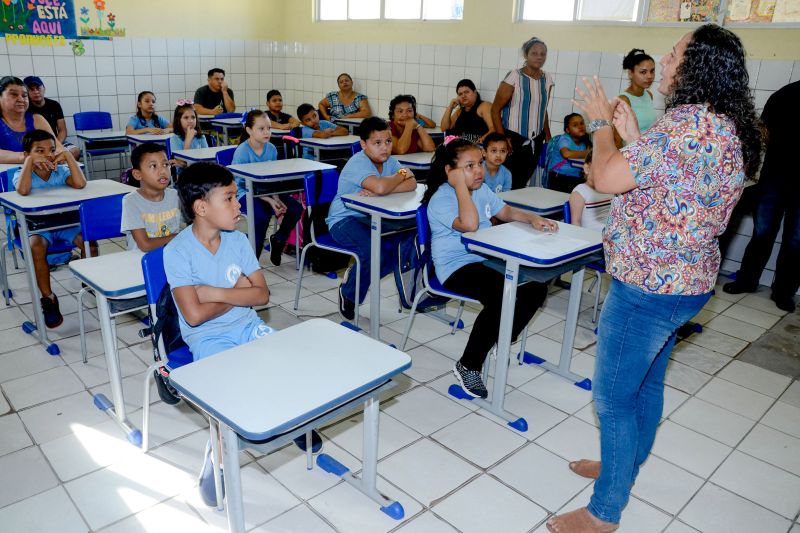 <div class='credito_fotos'>Foto: Rai Pontes / Ascom Seduc | <a href='/midias/2020/originais/5955_4f130512-c418-d20b-0102-41ee171f7321.jpg' download><i class='fa-solid fa-download'></i> Download</a></div>