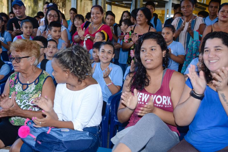 <div class='credito_fotos'>Foto: Rai Pontes / Ascom Seduc | <a href='/midias/2020/originais/5955_c4a29546-518a-f902-448c-fcaef638ae6b.jpg' download><i class='fa-solid fa-download'></i> Download</a></div>