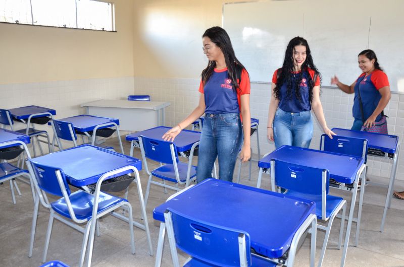 <div class='credito_fotos'>Foto: Eliseu Dias / Ascom Seduc | <a href='/midias/2020/originais/5955_f00e9a1c-cecc-a322-0e55-dfe967f527ac.jpg' download><i class='fa-solid fa-download'></i> Download</a></div>