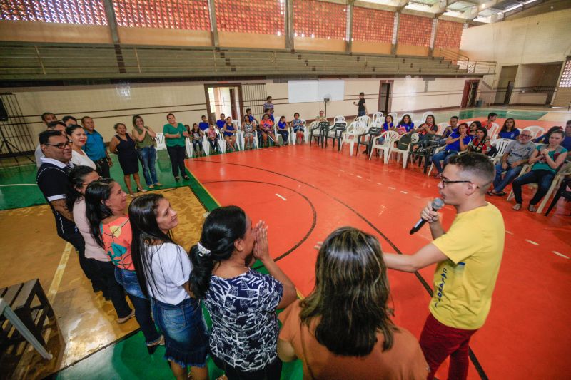 Projeto TerPaz Marituba <div class='credito_fotos'>Foto: Jader Paes / Agência Pará   |   <a href='/midias/2020/originais/5956_462f5a44-bc00-b58a-b0ec-14f37762d480.jpg' download><i class='fa-solid fa-download'></i> Download</a></div>