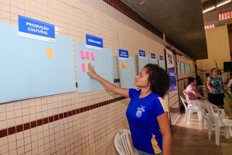 Projeto TerPaz Marituba <div class='credito_fotos'>Foto: Jader Paes / Agência Pará   |   <a href='/midias/2020/originais/5956_4cd936b3-878c-379e-fdad-ff17b21795e1.jpg' download><i class='fa-solid fa-download'></i> Download</a></div>