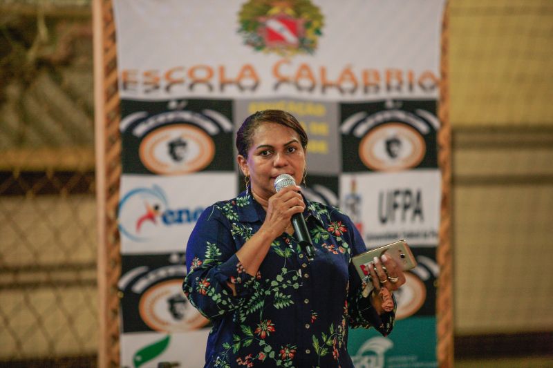 Projeto TerPaz Marituba <div class='credito_fotos'>Foto: Jader Paes / Agência Pará   |   <a href='/midias/2020/originais/5956_6a59bb3f-d632-c492-a6a6-200dffcff11a.jpg' download><i class='fa-solid fa-download'></i> Download</a></div>