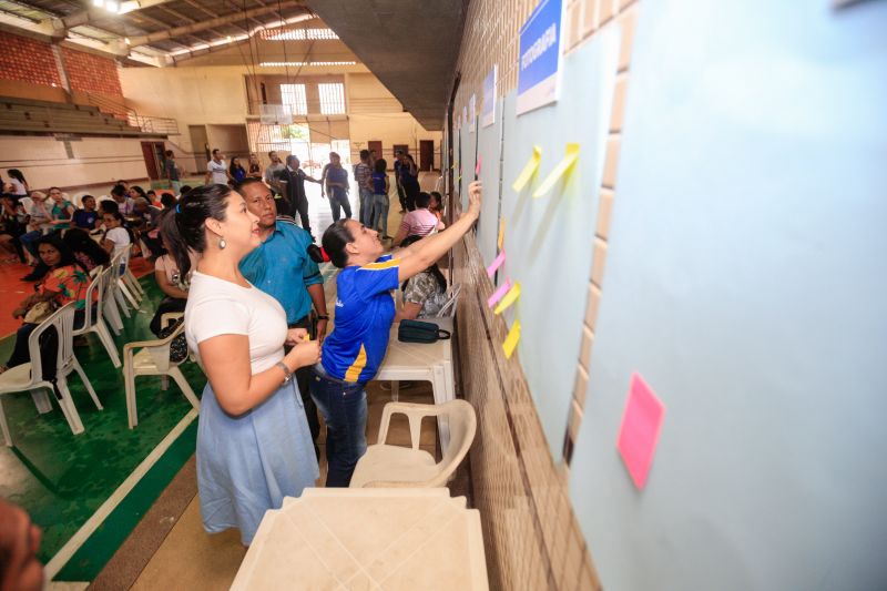 Projeto TerPaz Marituba <div class='credito_fotos'>Foto: Jader Paes / Agência Pará   |   <a href='/midias/2020/originais/5956_ab8fd875-29e9-0356-0eea-beba69900d91.jpg' download><i class='fa-solid fa-download'></i> Download</a></div>