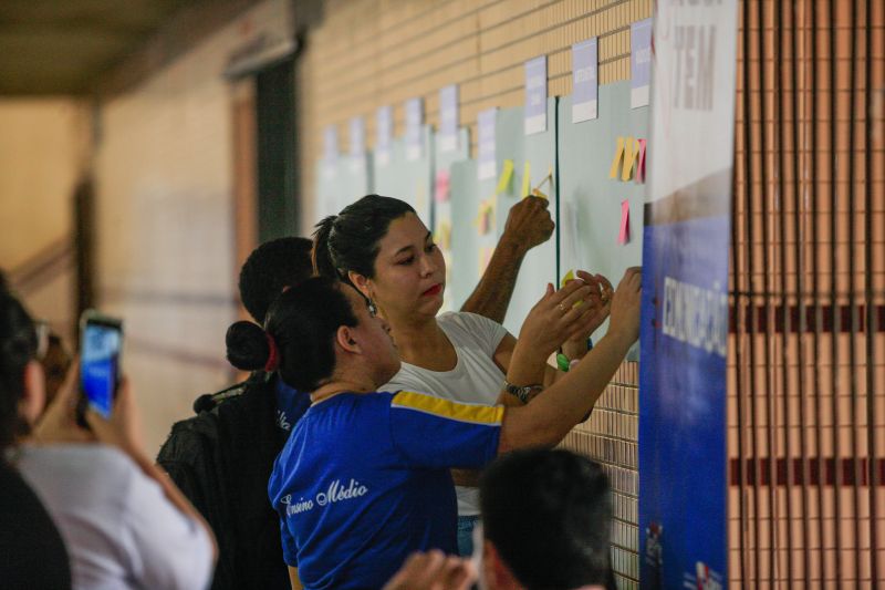 Projeto TerPaz Marituba <div class='credito_fotos'>Foto: Jader Paes / Agência Pará   |   <a href='/midias/2020/originais/5956_e4f837bd-fedc-78b1-ab27-b93fc990b44f.jpg' download><i class='fa-solid fa-download'></i> Download</a></div>