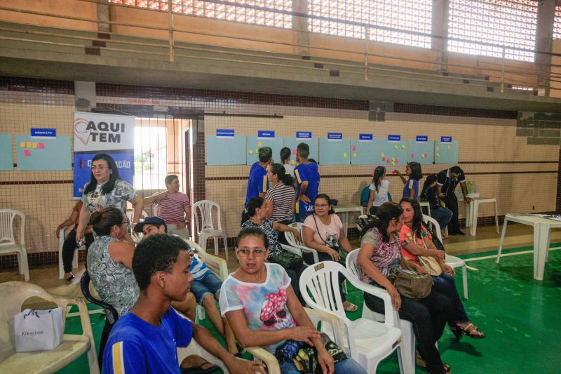 Projeto TerPaz Marituba <div class='credito_fotos'>Foto: Jader Paes / Agência Pará   |   <a href='/midias/2020/originais/5956_edfea575-05bd-0a0a-2c92-e2dea6b03c59.jpg' download><i class='fa-solid fa-download'></i> Download</a></div>