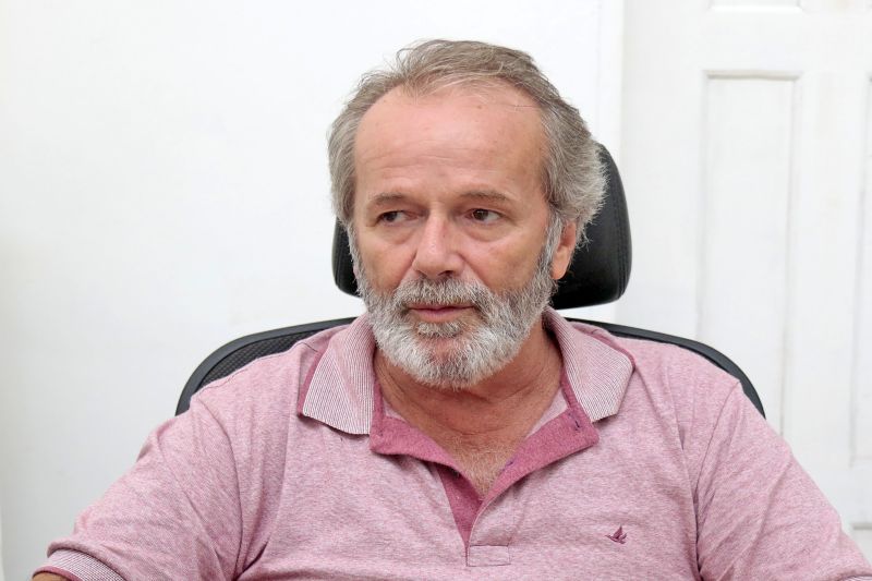 JORGE AUAD, EMPRESÁRIO <div class='credito_fotos'>Foto: Ricardo Amanajás / Ag. Pará | <a href='/midias/2020/originais/5957_c7bbd4d9-0284-8d0f-389f-e0225ed40e1c.jpg' download><i class='fa-solid fa-download'></i> Download</a></div>