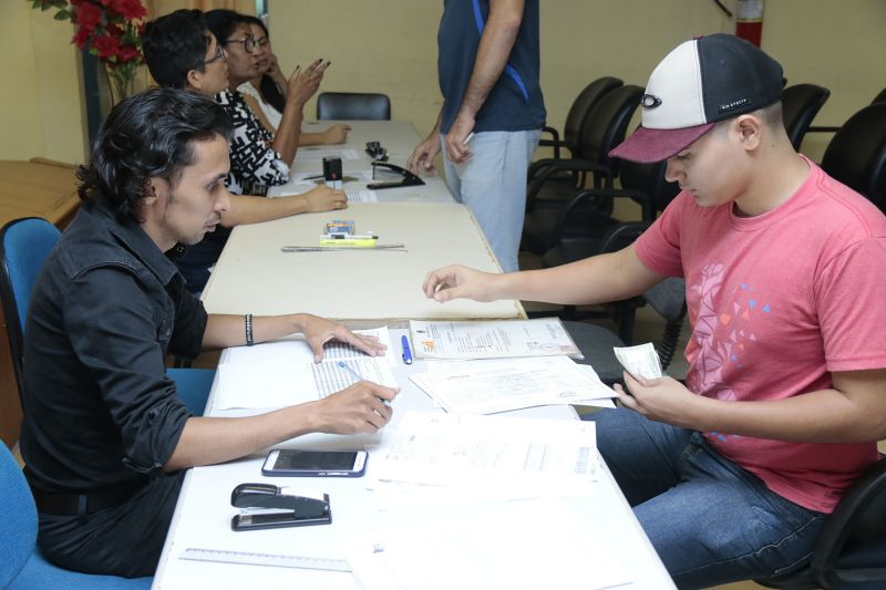 <div class='credito_fotos'>Foto: Ricardo Amanajás / Ag. Pará | <a href='/midias/2020/originais/5960_abe8a318-c69b-0600-ffb4-9ad2110922f7.jpg' download><i class='fa-solid fa-download'></i> Download</a></div>