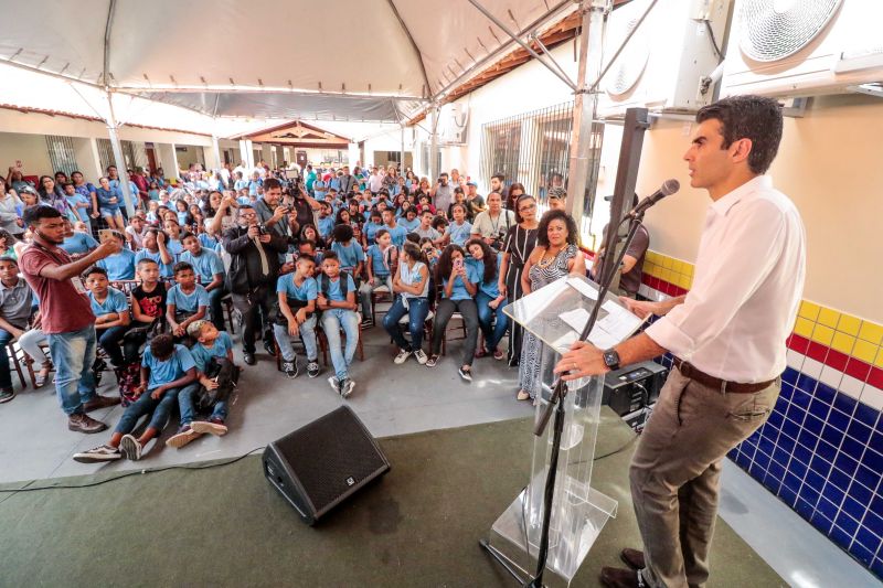 <div class='credito_fotos'>Foto: Ricardo Amanajás / Ag. Pará | <a href='/midias/2020/originais/5962_21d13e4a-a8fd-6b0c-a63d-c7a7af58f287.jpg' download><i class='fa-solid fa-download'></i> Download</a></div>