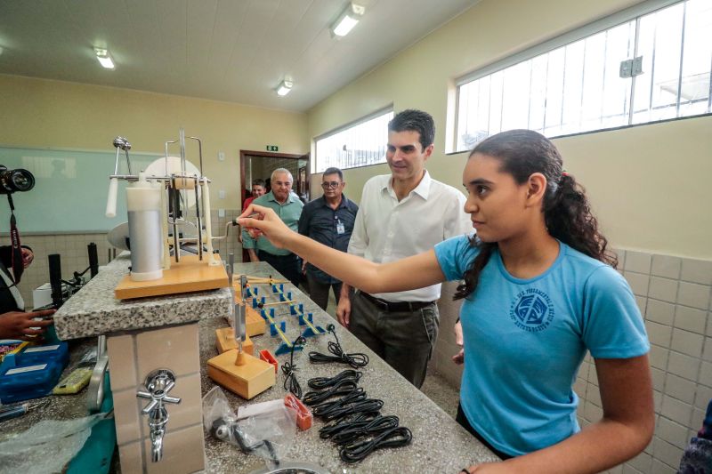 <div class='credito_fotos'>Foto: Ricardo Amanajás / Ag. Pará | <a href='/midias/2020/originais/5962_348b7692-23d0-44f3-5bde-e588e51bb566.jpg' download><i class='fa-solid fa-download'></i> Download</a></div>