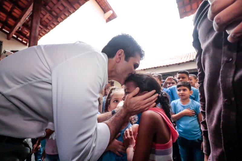 <div class='credito_fotos'>Foto: Ricardo Amanajás / Ag. Pará | <a href='/midias/2020/originais/5962_455ac58c-cffb-7ed9-49df-f0197eb37462.jpg' download><i class='fa-solid fa-download'></i> Download</a></div>