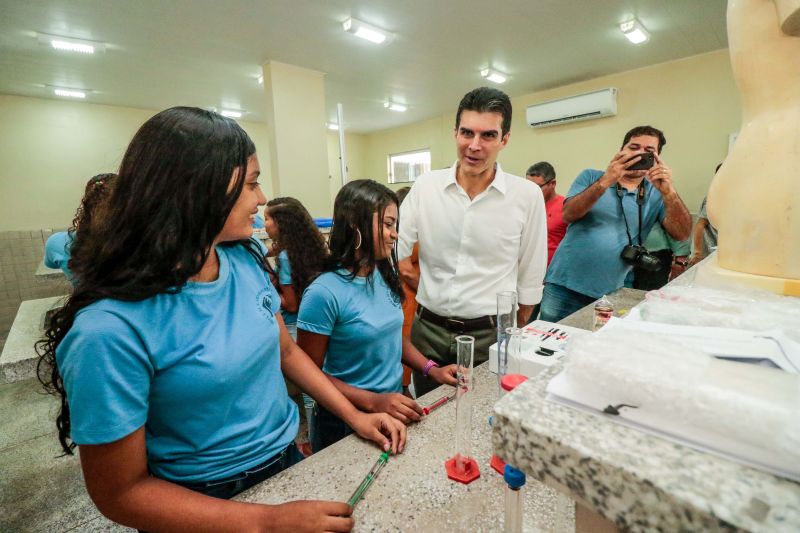 <div class='credito_fotos'>Foto: Ricardo Amanajás / Ag. Pará | <a href='/midias/2020/originais/5962_59b9113d-f65a-7734-8b49-6c5daa305db6.jpg' download><i class='fa-solid fa-download'></i> Download</a></div>