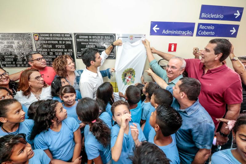 <div class='credito_fotos'>Foto: Ricardo Amanajás / Ag. Pará | <a href='/midias/2020/originais/5962_84d3f78c-a34f-31d2-c1db-9aa42c263d9a.jpg' download><i class='fa-solid fa-download'></i> Download</a></div>