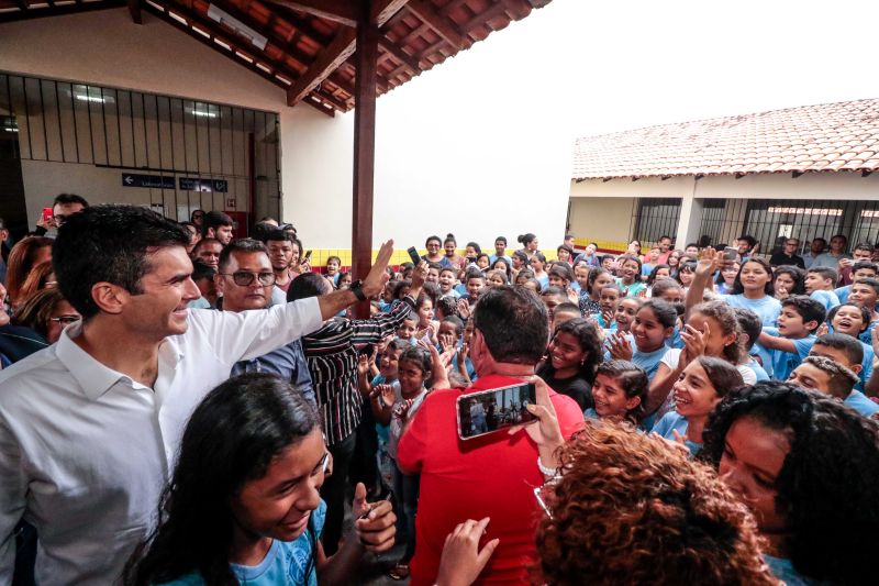<div class='credito_fotos'>Foto: Ricardo Amanajás / Ag. Pará | <a href='/midias/2020/originais/5962_b2ad5bd9-8223-e770-85ba-a1cf68665e63.jpg' download><i class='fa-solid fa-download'></i> Download</a></div>