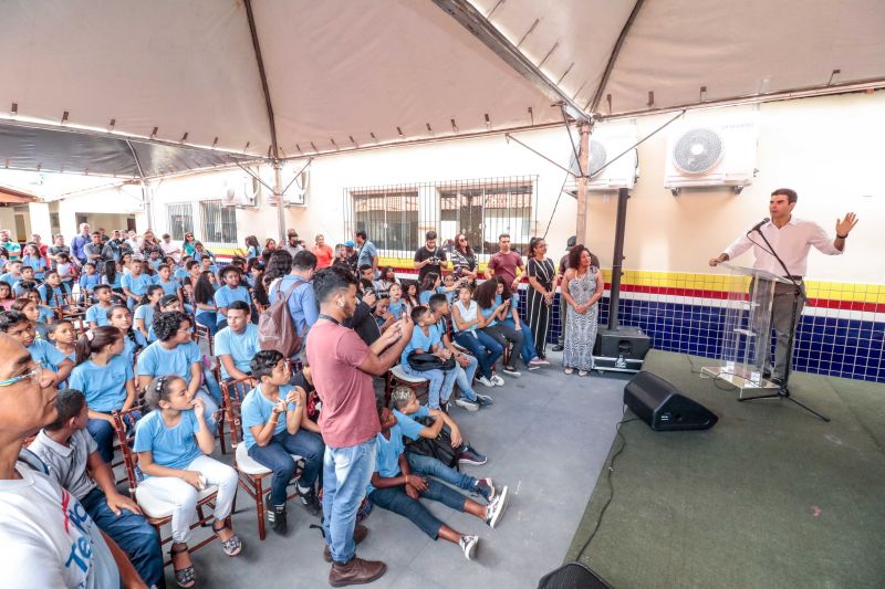 <div class='credito_fotos'>Foto: Ricardo Amanajás / Ag. Pará | <a href='/midias/2020/originais/5962_b534f211-a24f-fb02-73ea-eb68a00ead0b.jpg' download><i class='fa-solid fa-download'></i> Download</a></div>