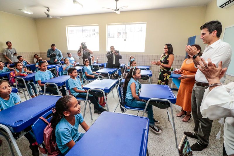 <div class='credito_fotos'>Foto: Ricardo Amanajás / Ag. Pará | <a href='/midias/2020/originais/5962_b5fde58c-c37c-d243-7ee3-27afead456b6.jpg' download><i class='fa-solid fa-download'></i> Download</a></div>