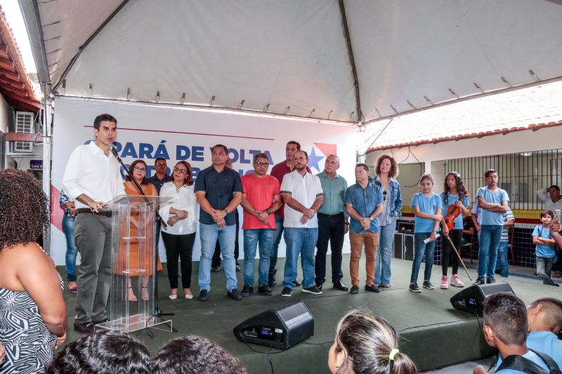 <div class='credito_fotos'>Foto: Ricardo Amanajás / Ag. Pará | <a href='/midias/2020/originais/5962_bb12f3fb-90b6-91a9-a909-571a08622c4f.jpg' download><i class='fa-solid fa-download'></i> Download</a></div>