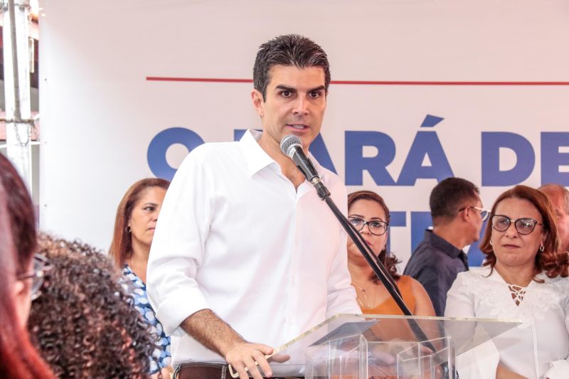 <div class='credito_fotos'>Foto: Ricardo Amanajás / Ag. Pará | <a href='/midias/2020/originais/5962_c793377a-1870-c74d-dc31-08cfcaec4702.jpg' download><i class='fa-solid fa-download'></i> Download</a></div>
