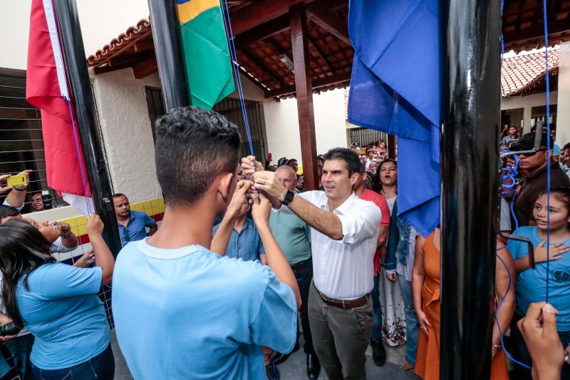 <div class='credito_fotos'>Foto: Ricardo Amanajás / Ag. Pará | <a href='/midias/2020/originais/5962_d0225f40-ae59-58d7-771c-d4bd1c22625a.jpg' download><i class='fa-solid fa-download'></i> Download</a></div>