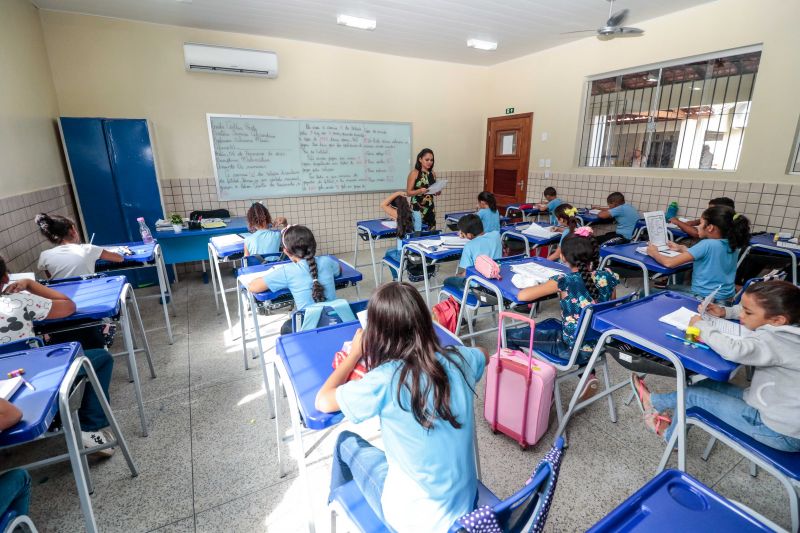 <div class='credito_fotos'>Foto: Ricardo Amanajás / Ag. Pará | <a href='/midias/2020/originais/5962_d92b1e51-f6fa-1494-1415-05f79dd0859f.jpg' download><i class='fa-solid fa-download'></i> Download</a></div>