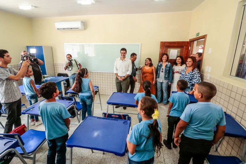 <div class='credito_fotos'>Foto: Ricardo Amanajás / Ag. Pará | <a href='/midias/2020/originais/5962_debd247f-bcf6-95f4-3d9e-ad6ddd578021.jpg' download><i class='fa-solid fa-download'></i> Download</a></div>