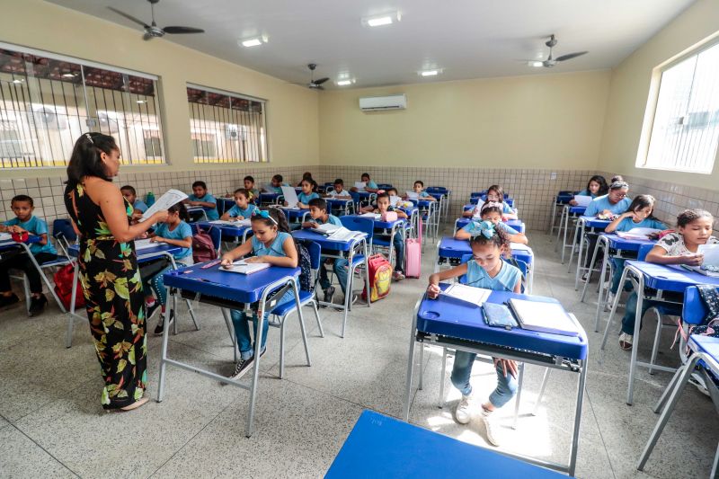 <div class='credito_fotos'>Foto: Ricardo Amanajás / Ag. Pará | <a href='/midias/2020/originais/5962_e3932abb-dc53-61b8-7121-edf33c2b7ed5.jpg' download><i class='fa-solid fa-download'></i> Download</a></div>