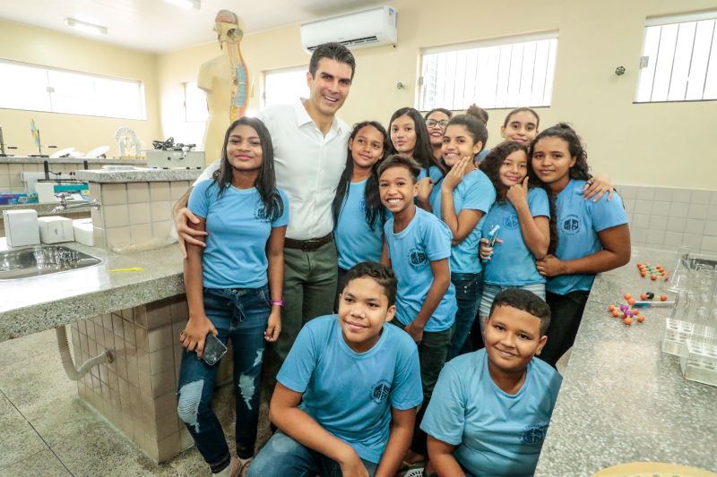 <div class='credito_fotos'>Foto: Ricardo Amanajás / Ag. Pará | <a href='/midias/2020/originais/5962_f0256451-bea9-b807-d27c-ee69330f5e74.jpg' download><i class='fa-solid fa-download'></i> Download</a></div>