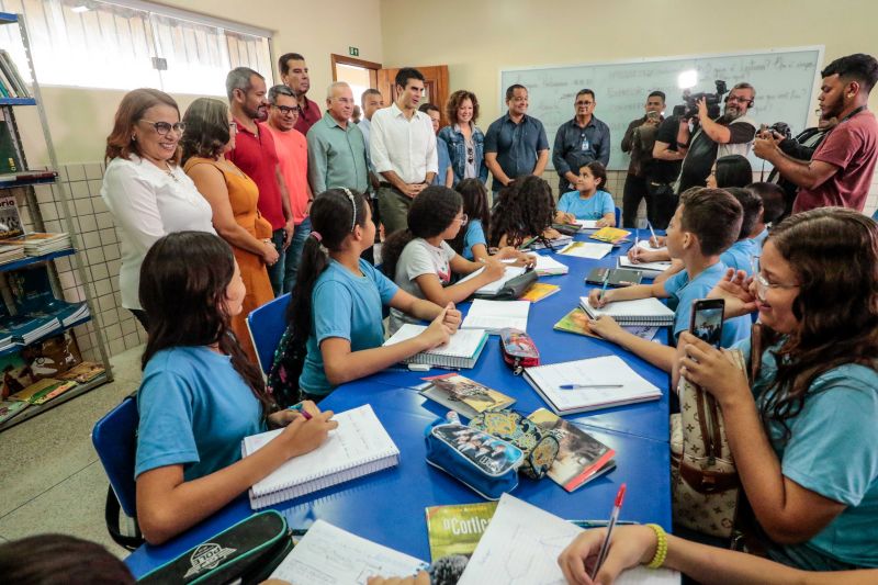 <div class='credito_fotos'>Foto: Ricardo Amanajás / Ag. Pará | <a href='/midias/2020/originais/5962_f4e7ca8d-6b52-ec5e-f29c-8e93d2dcd337.jpg' download><i class='fa-solid fa-download'></i> Download</a></div>