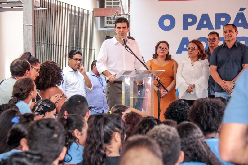 <div class='credito_fotos'>Foto: Ricardo Amanajás / Ag. Pará | <a href='/midias/2020/originais/5962_f9e99a0c-0df5-f646-2339-82dd81176594.jpg' download><i class='fa-solid fa-download'></i> Download</a></div>