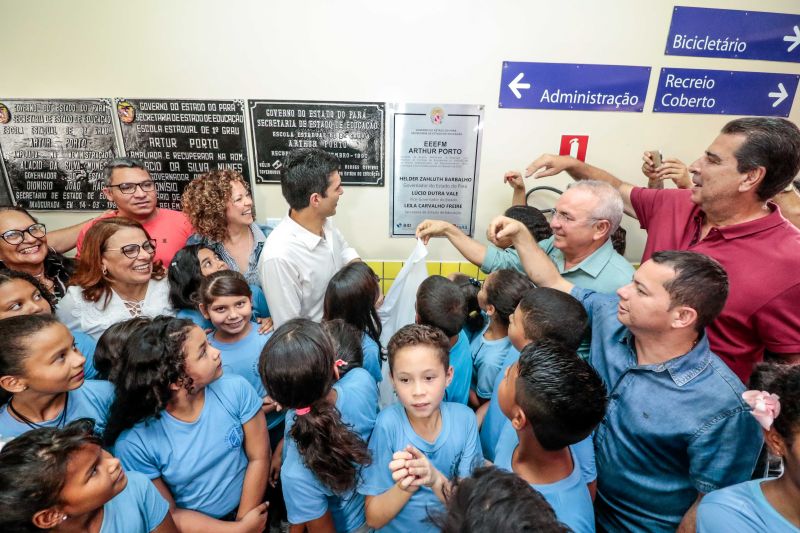 <div class='credito_fotos'>Foto: Ricardo Amanajás / Ag. Pará | <a href='/midias/2020/originais/5962_f9ed6cbc-383a-5bf3-28d3-c8908c028da8.jpg' download><i class='fa-solid fa-download'></i> Download</a></div>