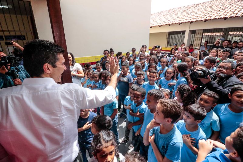 <div class='credito_fotos'>Foto: Ricardo Amanajás / Ag. Pará | <a href='/midias/2020/originais/5962_fed280da-1f29-0718-3ead-e04518201fc7.jpg' download><i class='fa-solid fa-download'></i> Download</a></div>