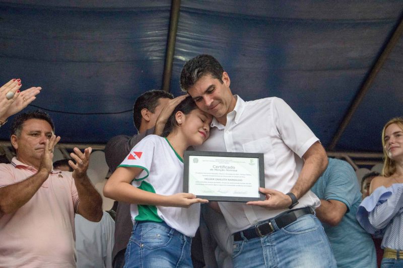 <div class='credito_fotos'>Foto: Pedro Guerreiro / Ag. Pará | <a href='/midias/2020/originais/5964_0b2e42fd-ca7c-4418-9b86-971dff64e18d.jpg' download><i class='fa-solid fa-download'></i> Download</a></div>