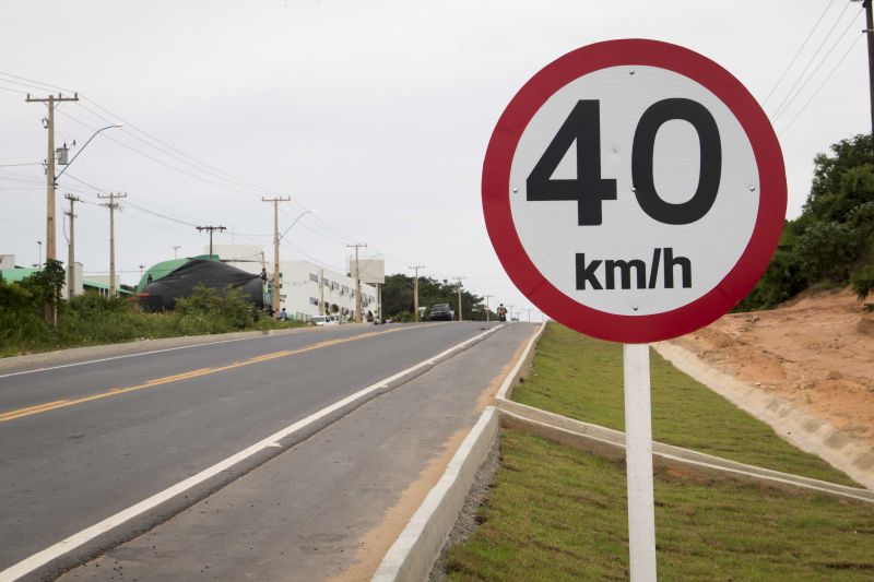 <div class='credito_fotos'>Foto: Pedro Guerreiro / Ag. Pará | <a href='/midias/2020/originais/5964_131dc6b8-72bc-a92f-719d-7b830fd4ad0f.jpg' download><i class='fa-solid fa-download'></i> Download</a></div>