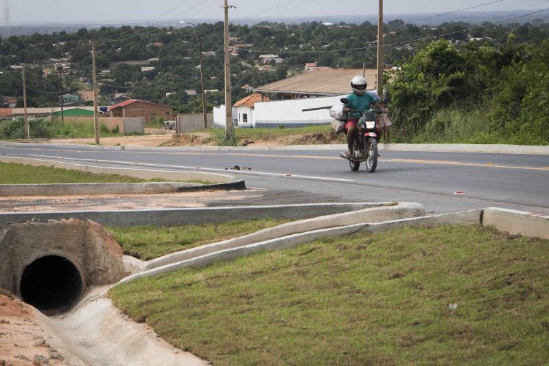 <div class='credito_fotos'>Foto: Pedro Guerreiro / Ag. Pará | <a href='/midias/2020/originais/5964_1426bab3-019d-0653-f301-0e0e703f032f.jpg' download><i class='fa-solid fa-download'></i> Download</a></div>