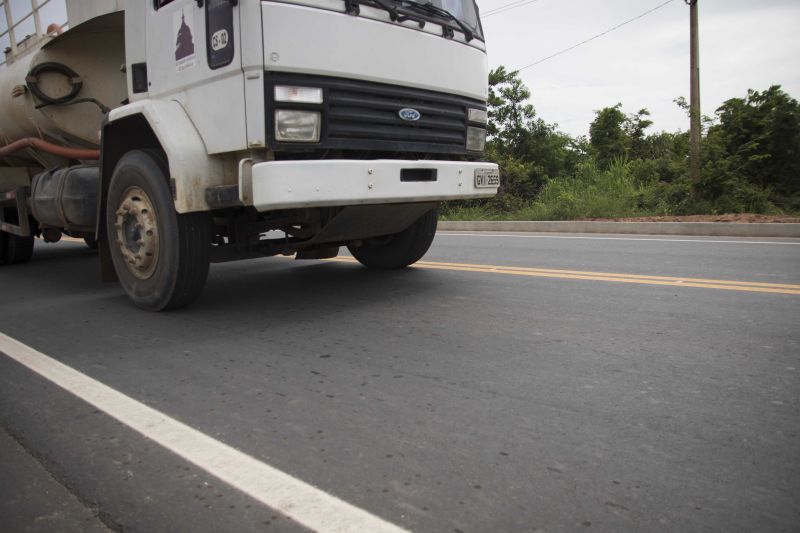 <div class='credito_fotos'>Foto: Pedro Guerreiro / Ag. Pará | <a href='/midias/2020/originais/5964_320673ad-b35e-c40d-74e0-f47aeb301ca5.jpg' download><i class='fa-solid fa-download'></i> Download</a></div>